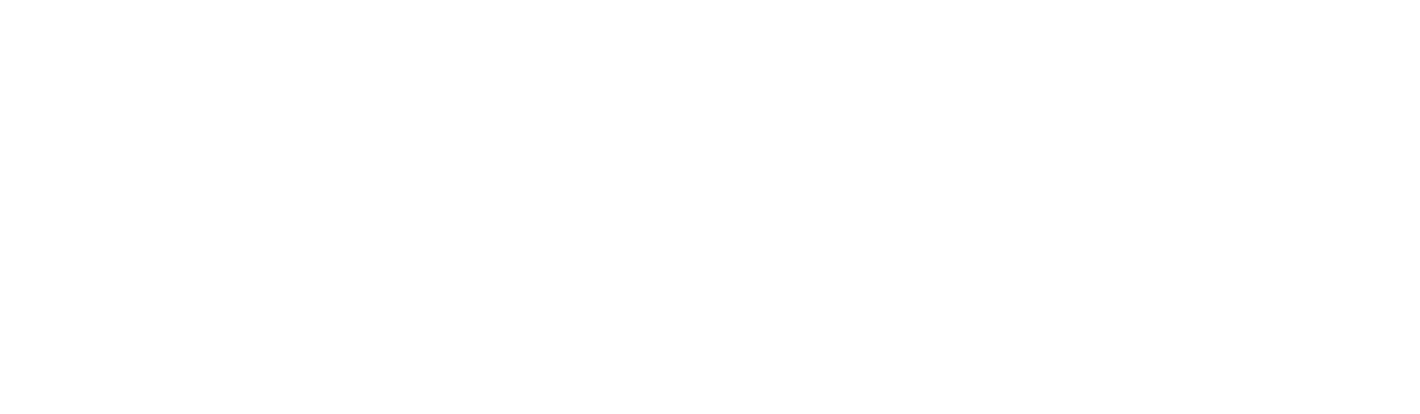 Websieunhanh.com